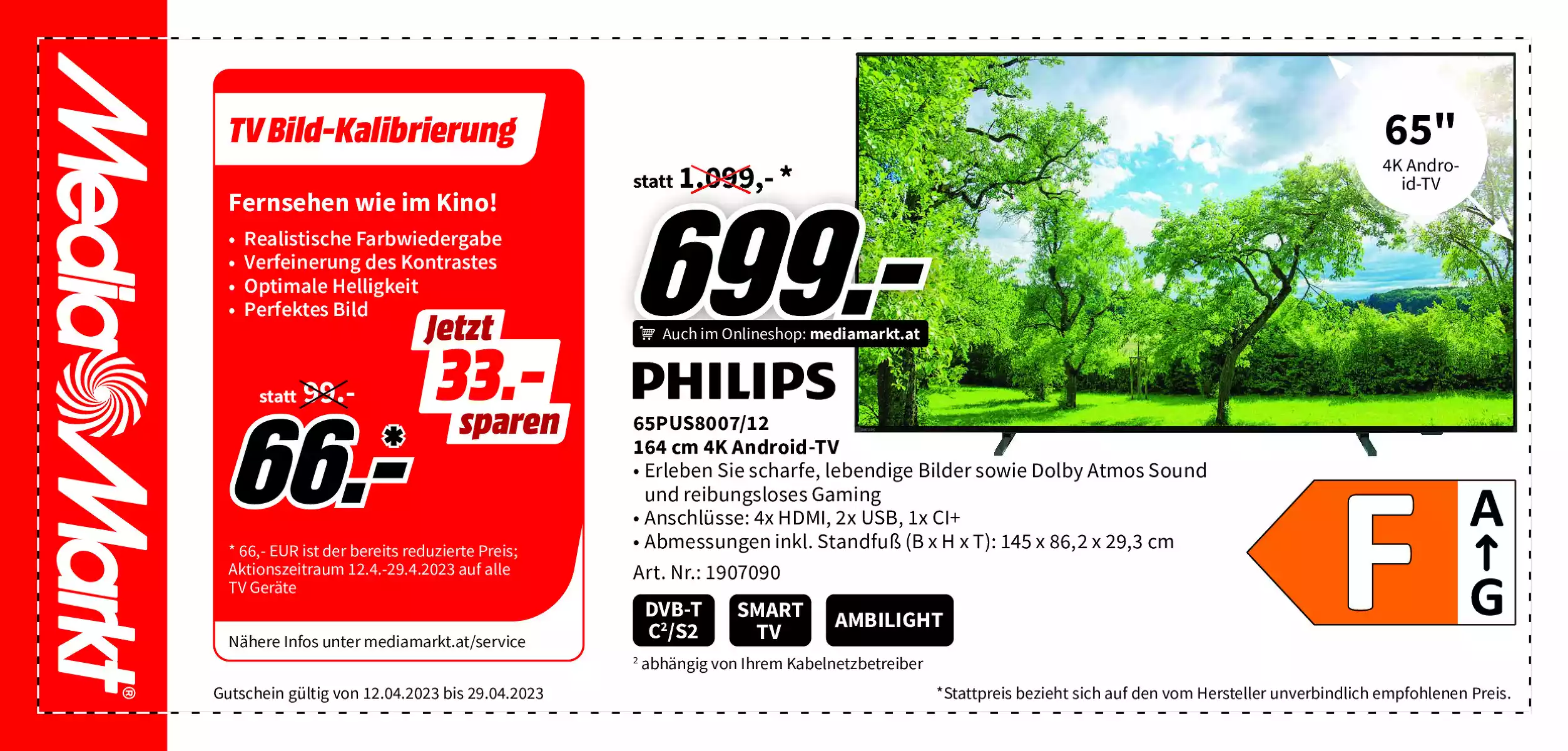 mediamarkt_at