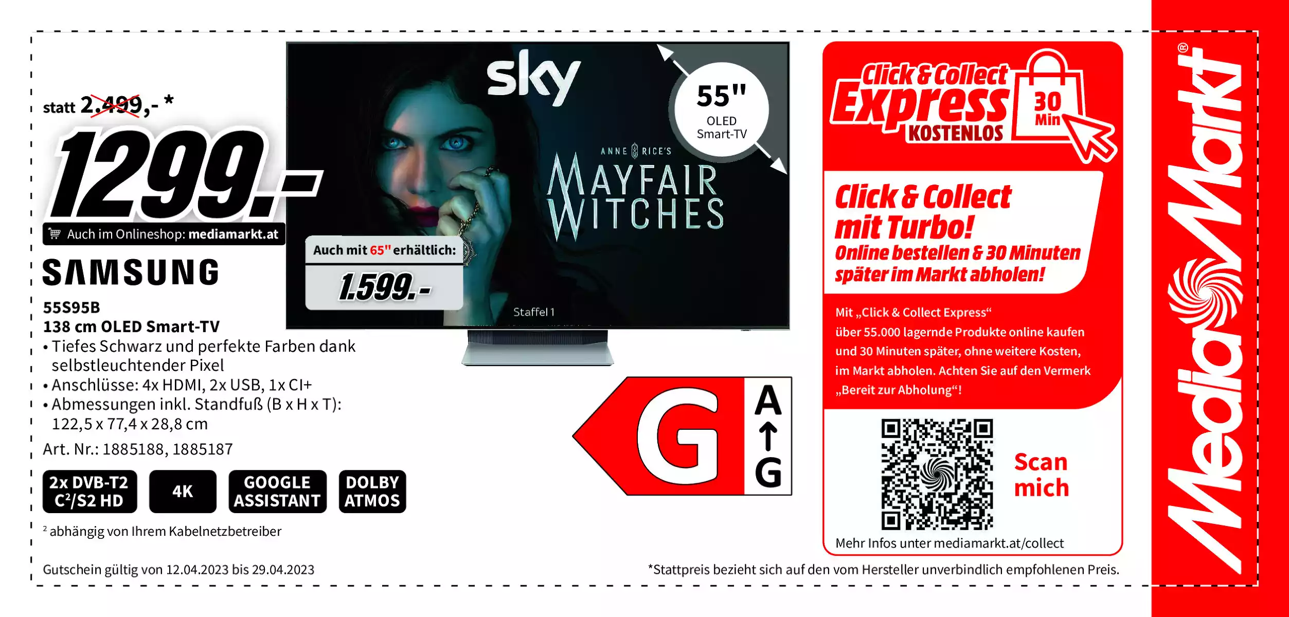 mediamarkt_at