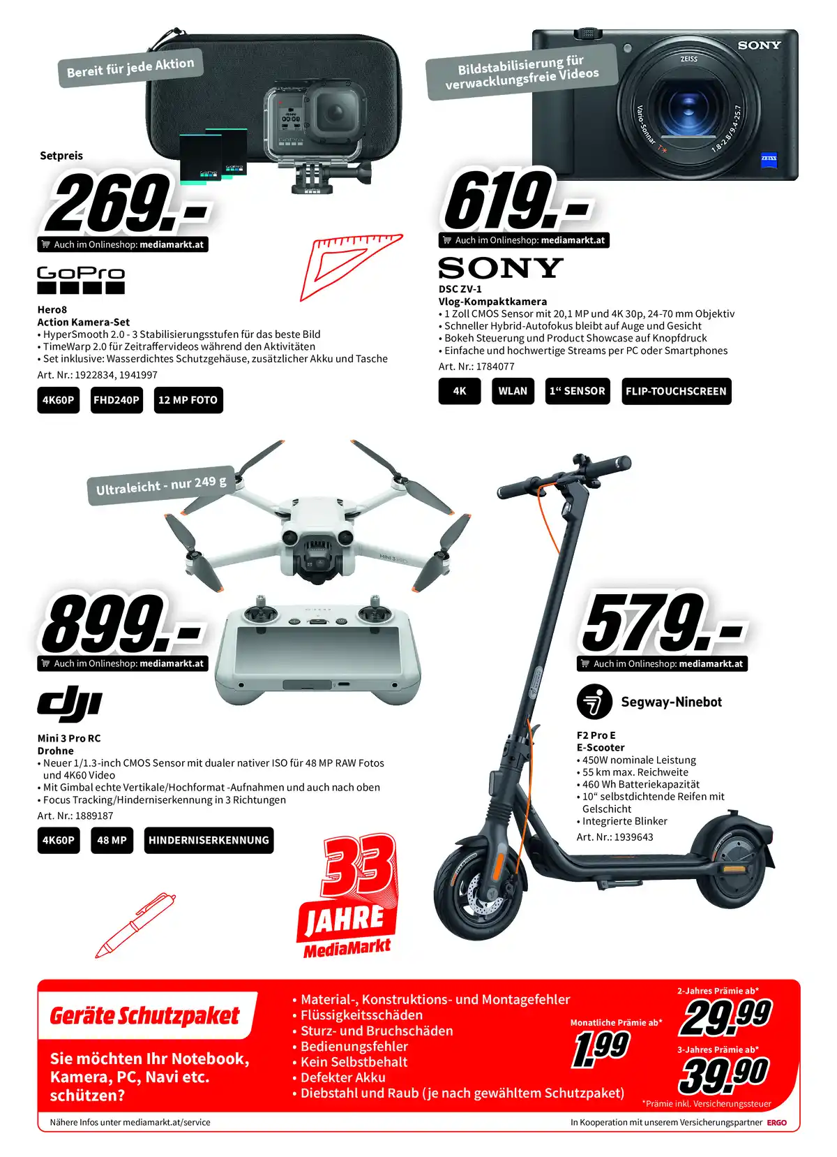 mediamarkt_at
