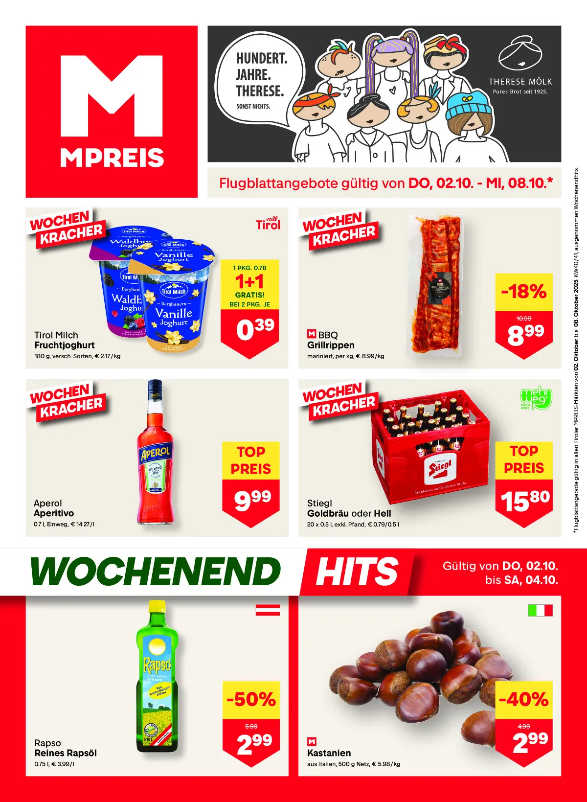 mpreis_at