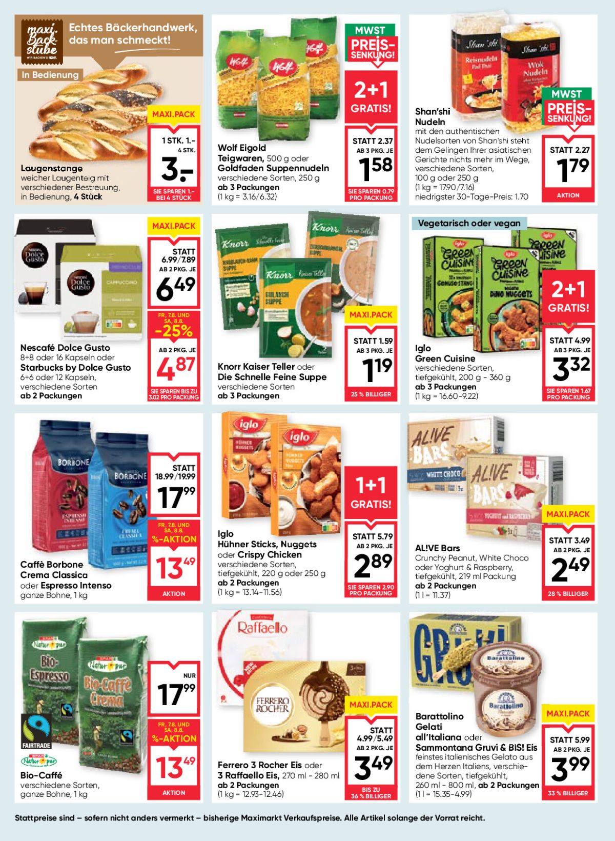 maximarkt_at