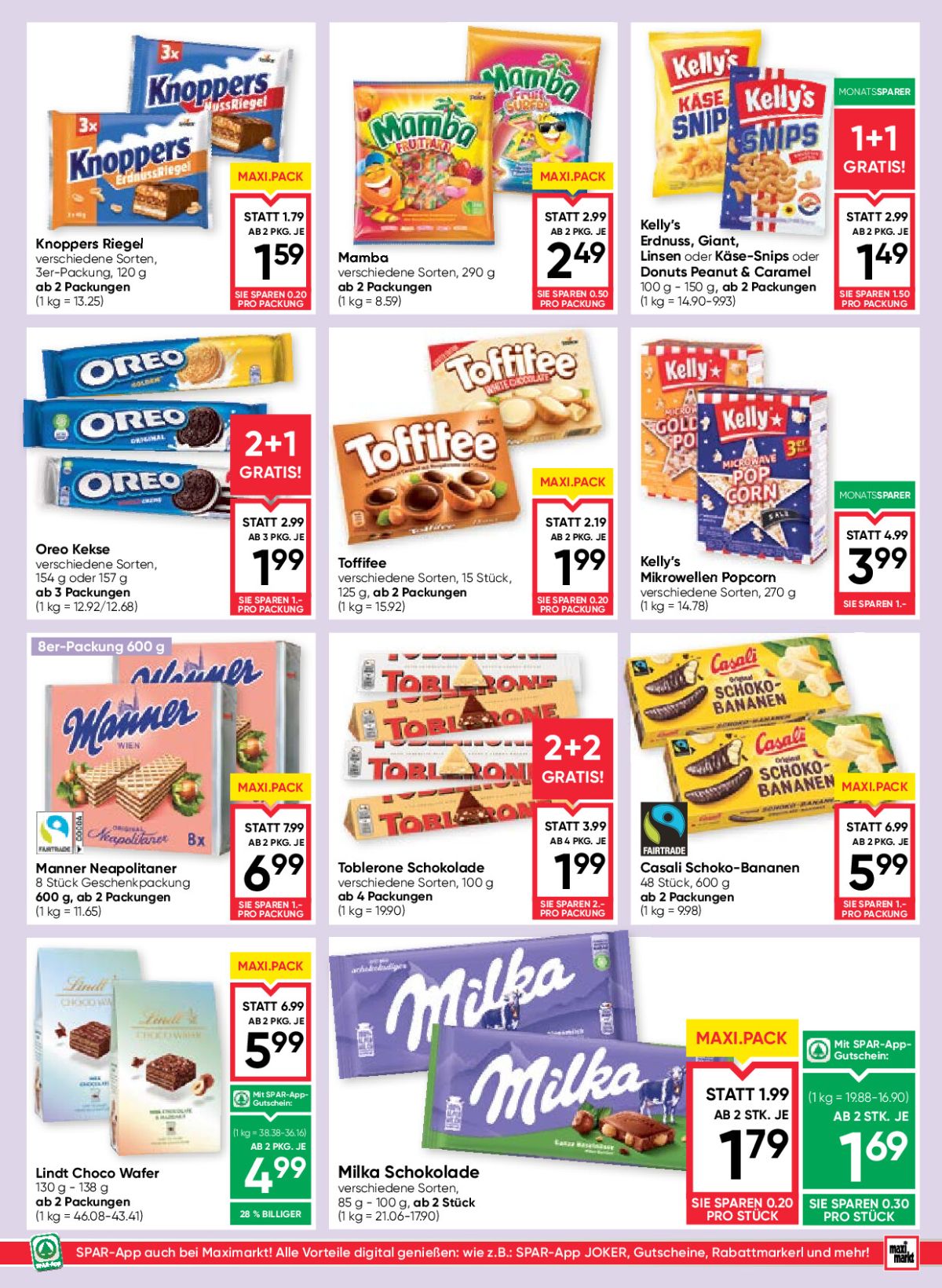 maximarkt_at