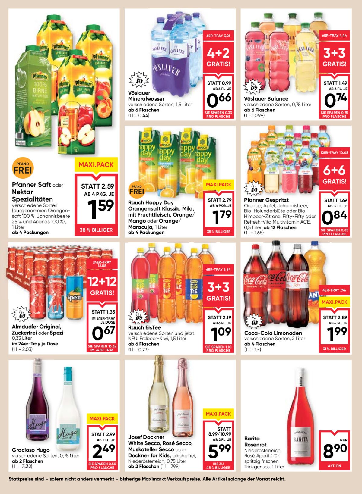maximarkt_at