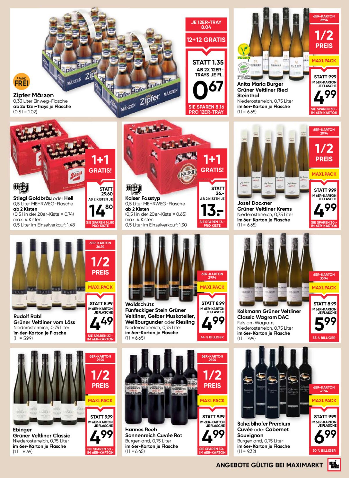 maximarkt_at