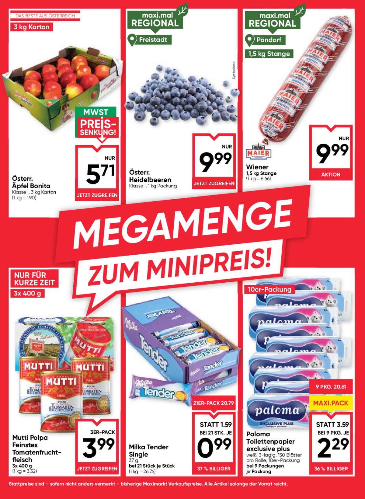 maximarkt_at