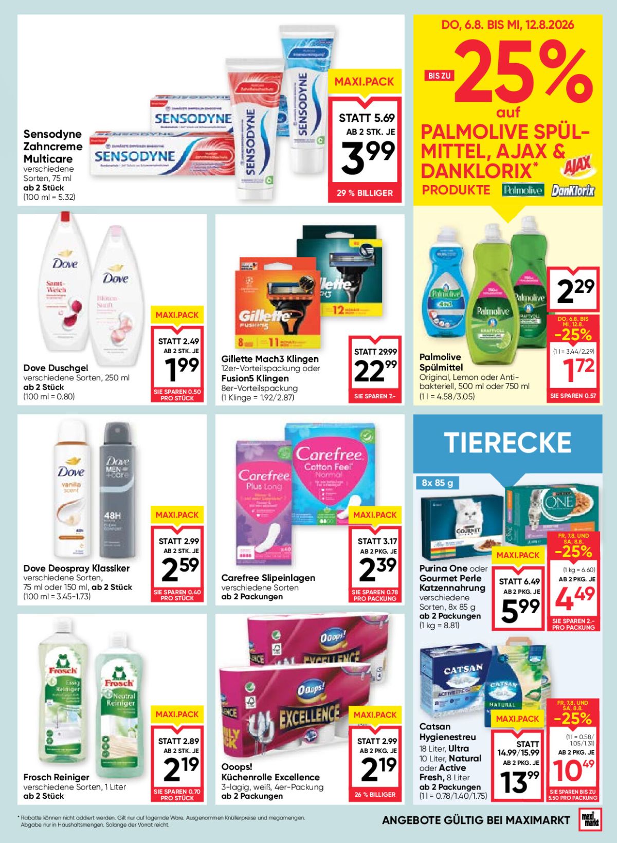 maximarkt_at