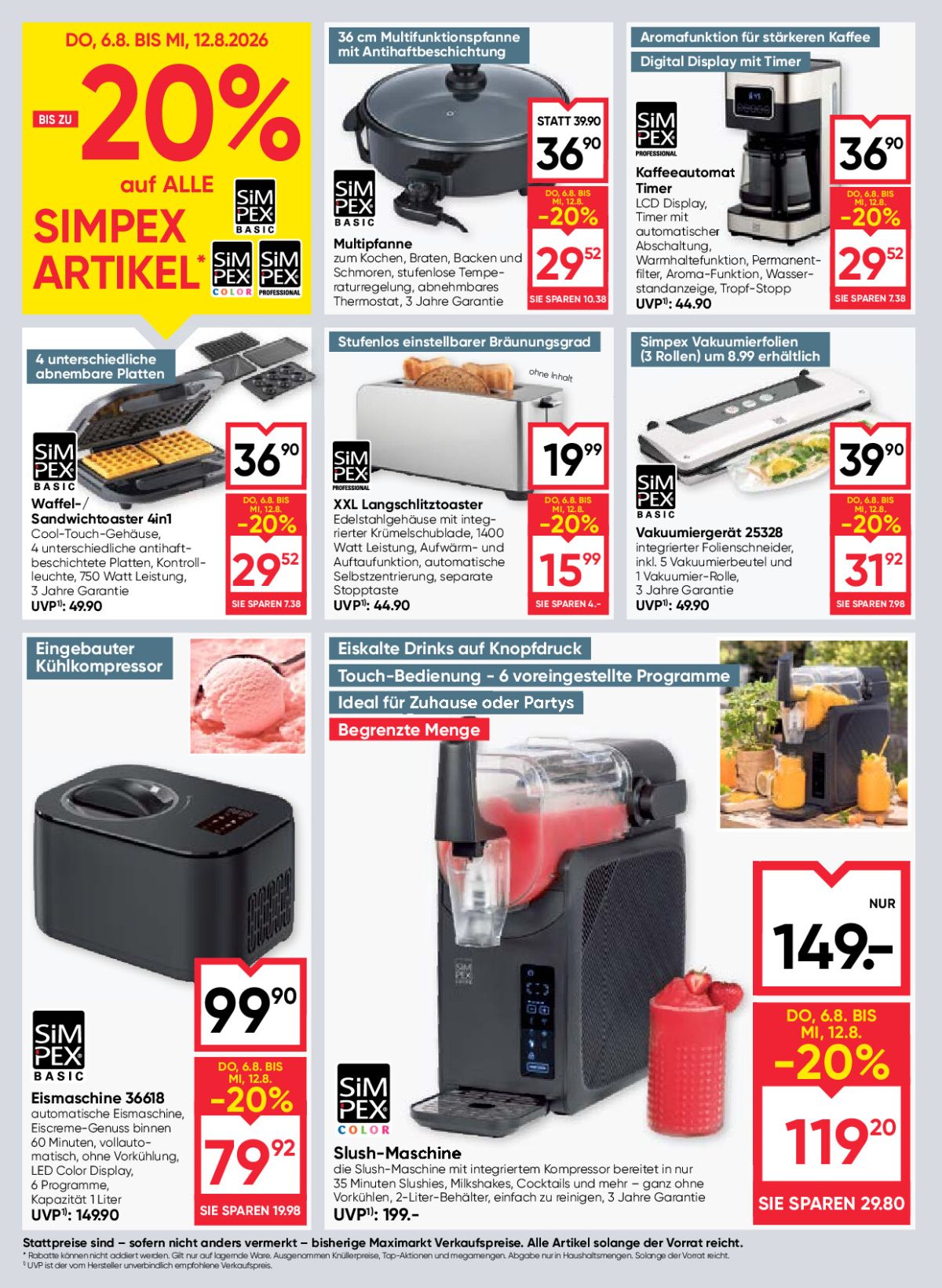 maximarkt_at