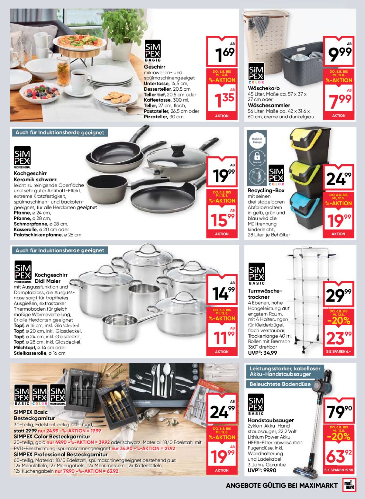maximarkt_at