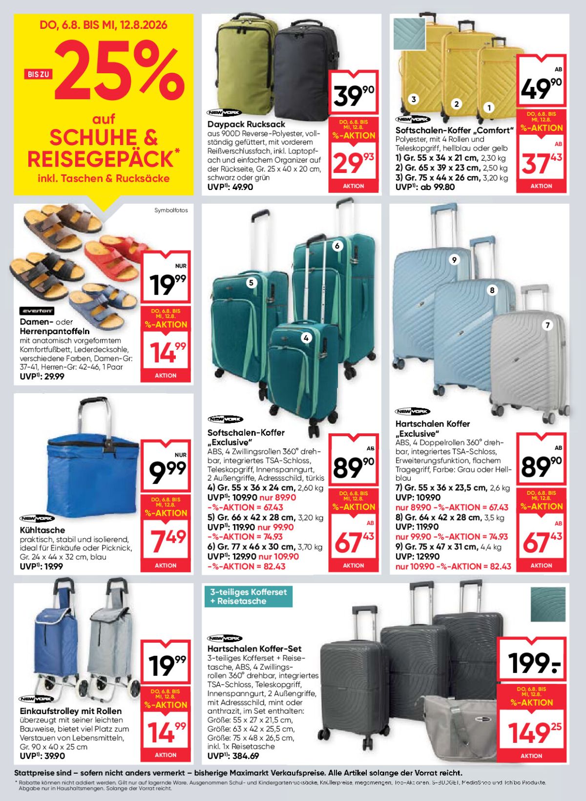 maximarkt_at