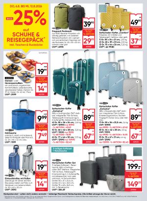 Flugblatt KW 32
