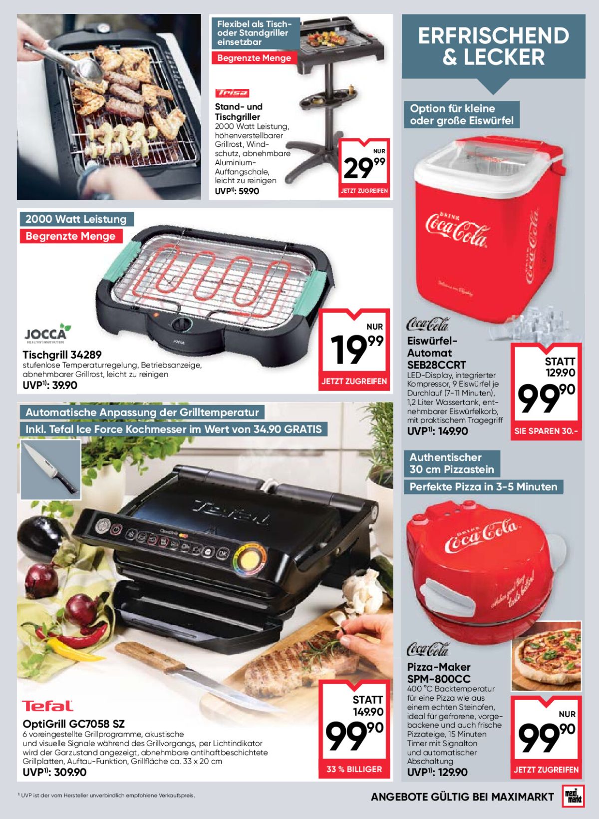 maximarkt_at