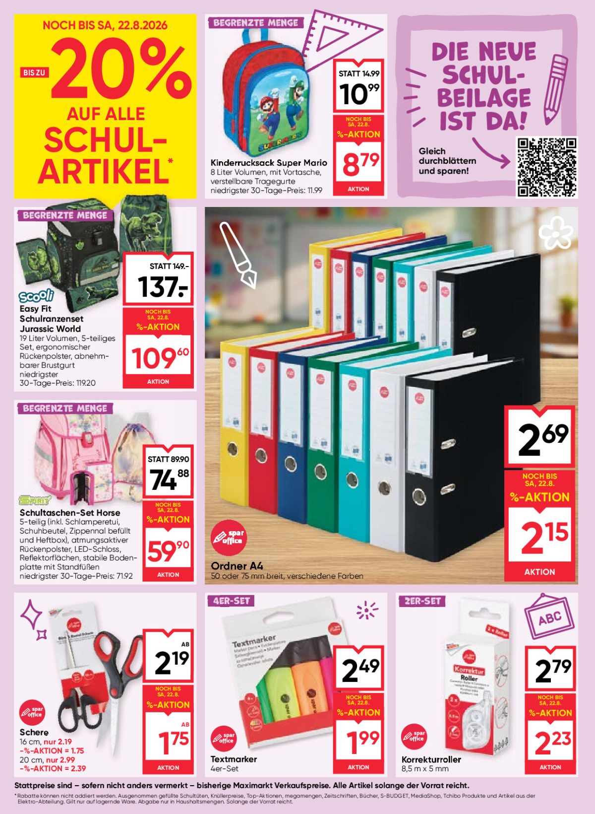 maximarkt_at