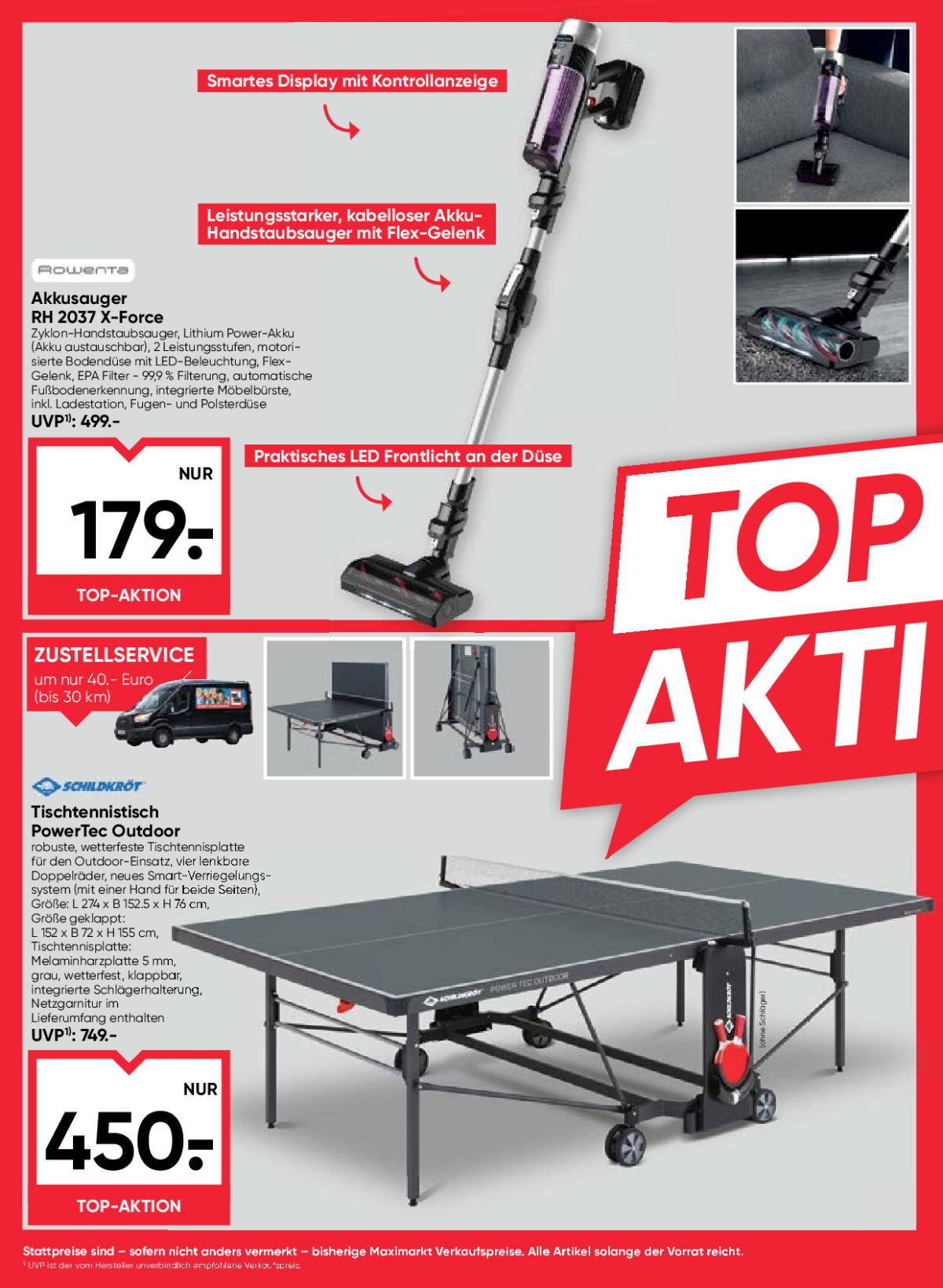 maximarkt_at
