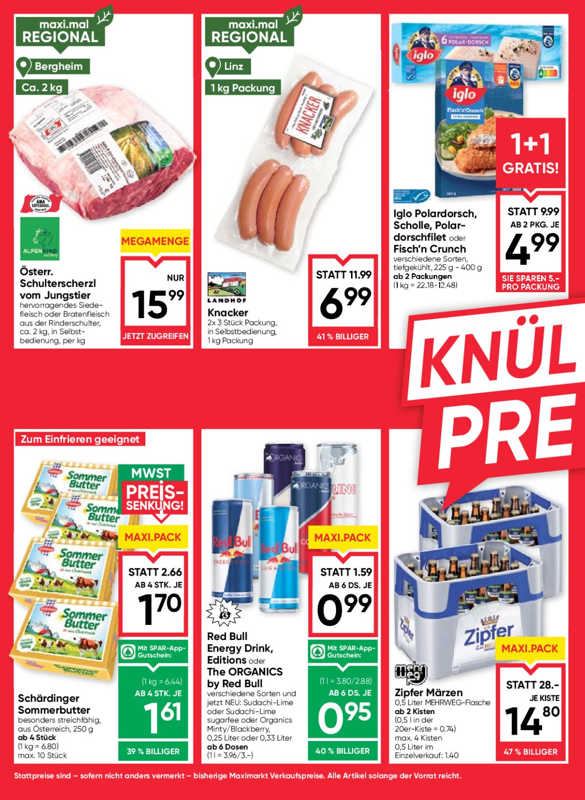 maximarkt_at