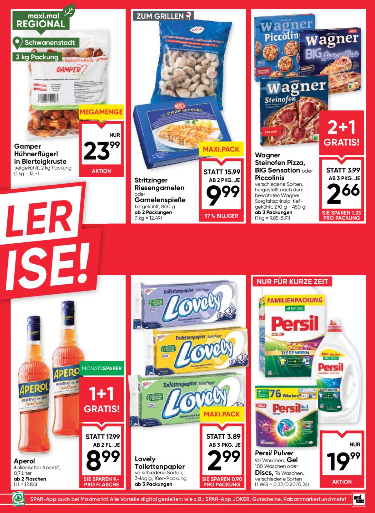 maximarkt_at