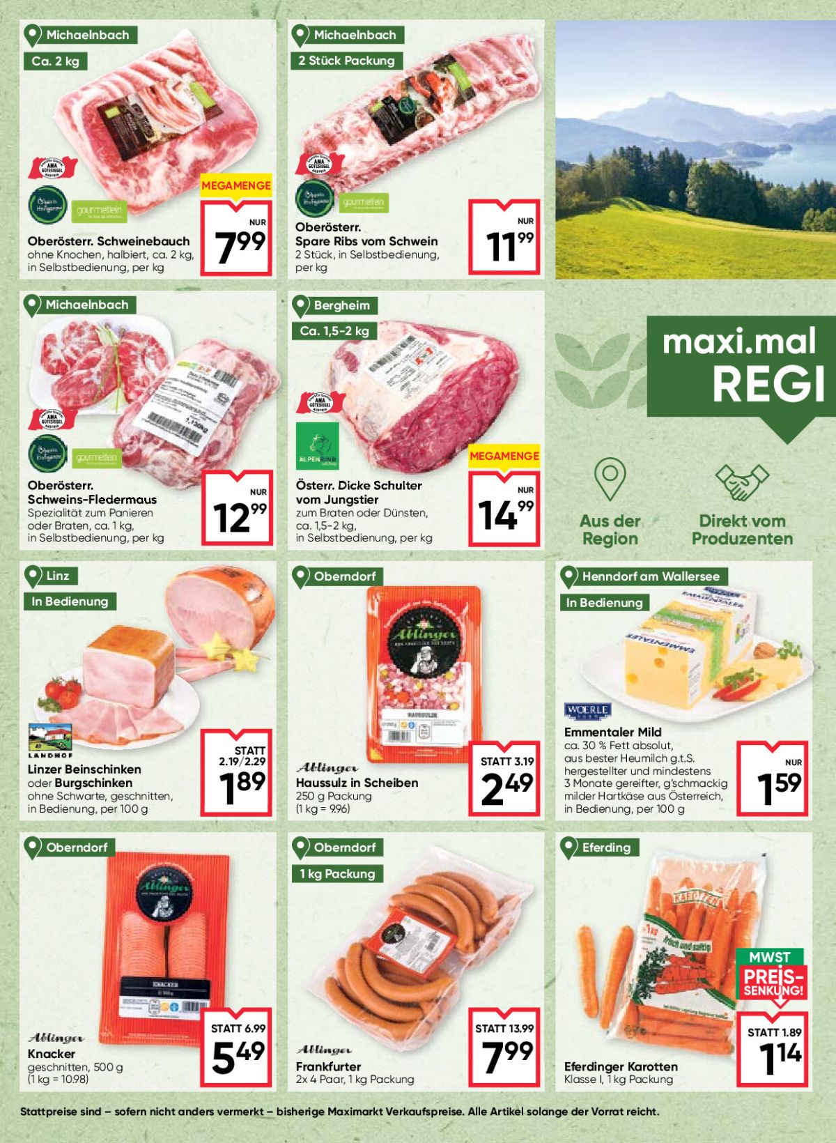 maximarkt_at