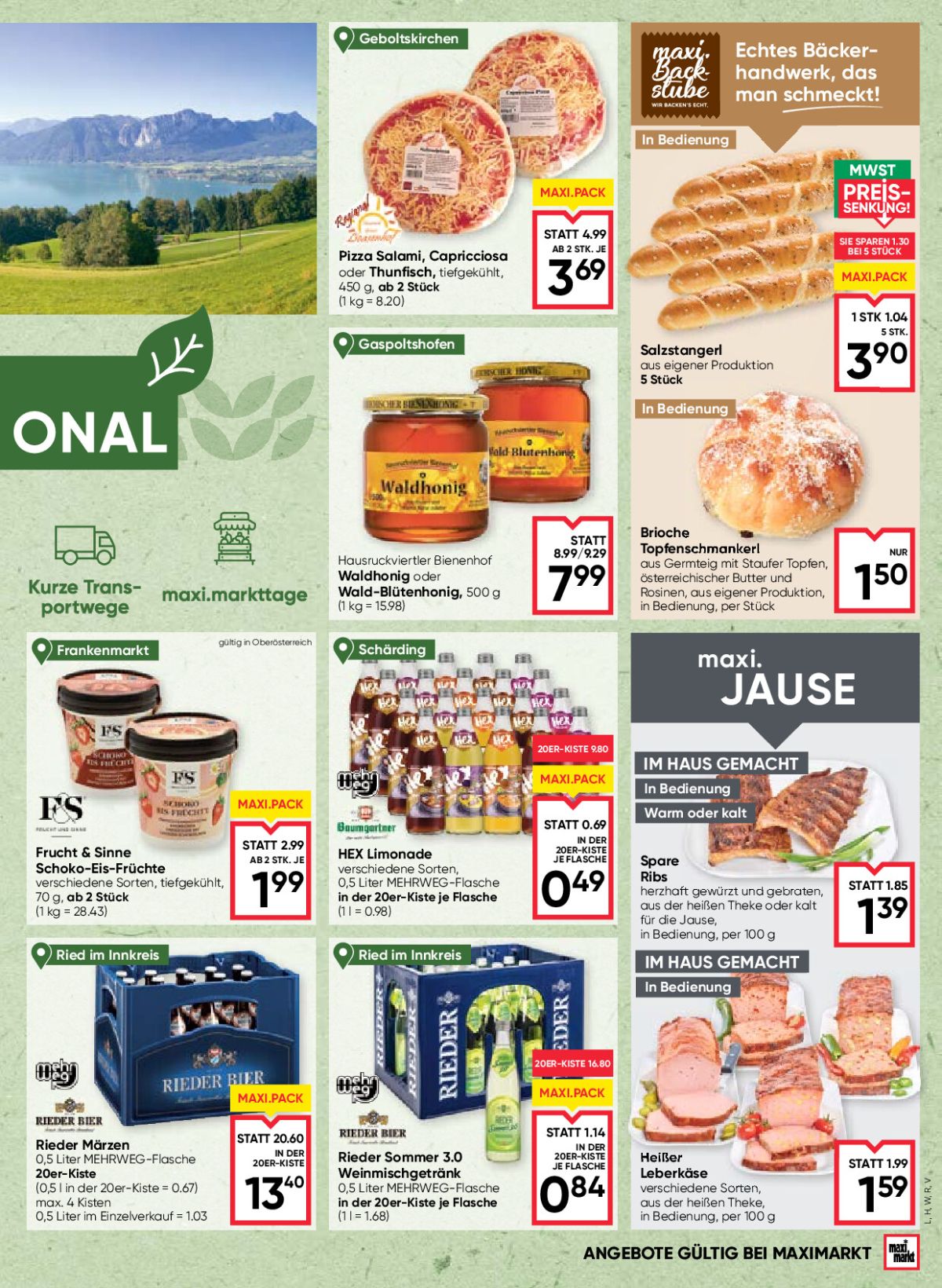 maximarkt_at