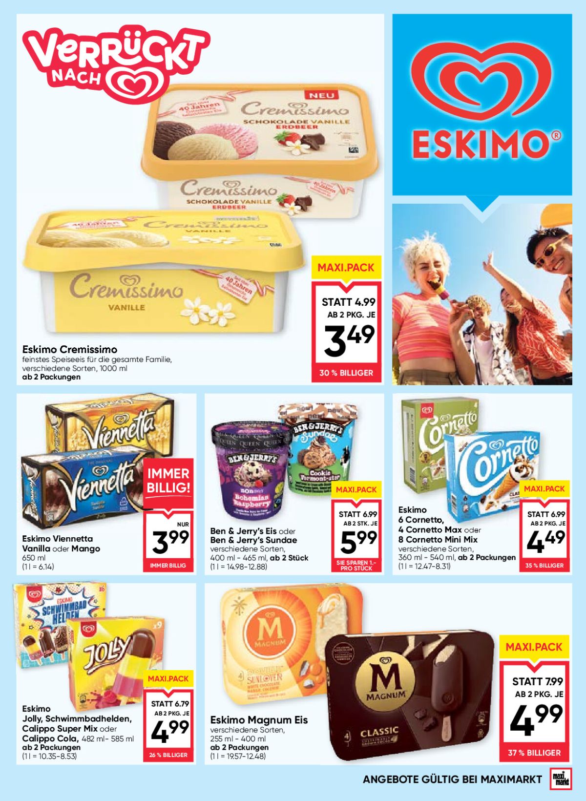 maximarkt_at