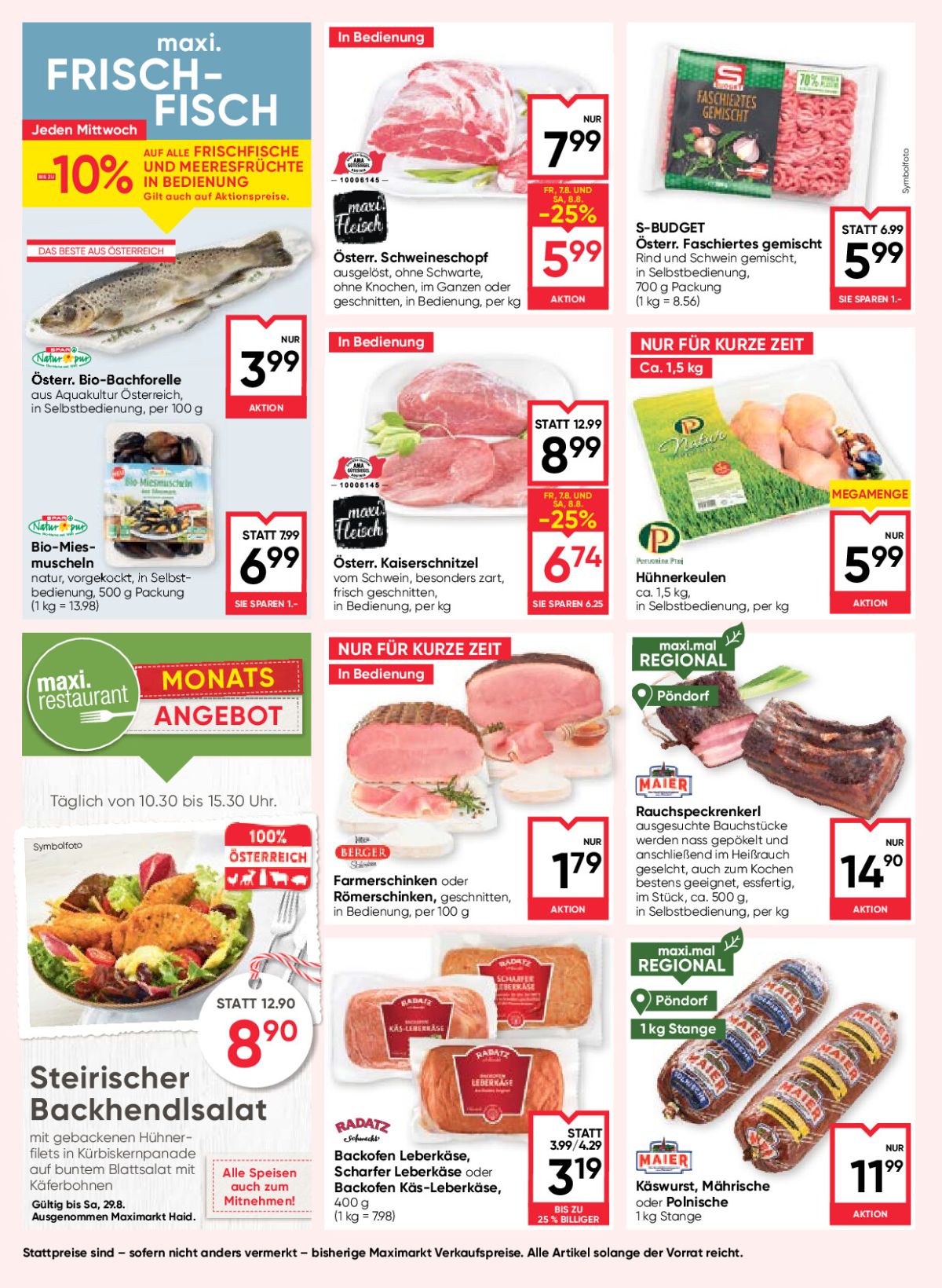 maximarkt_at