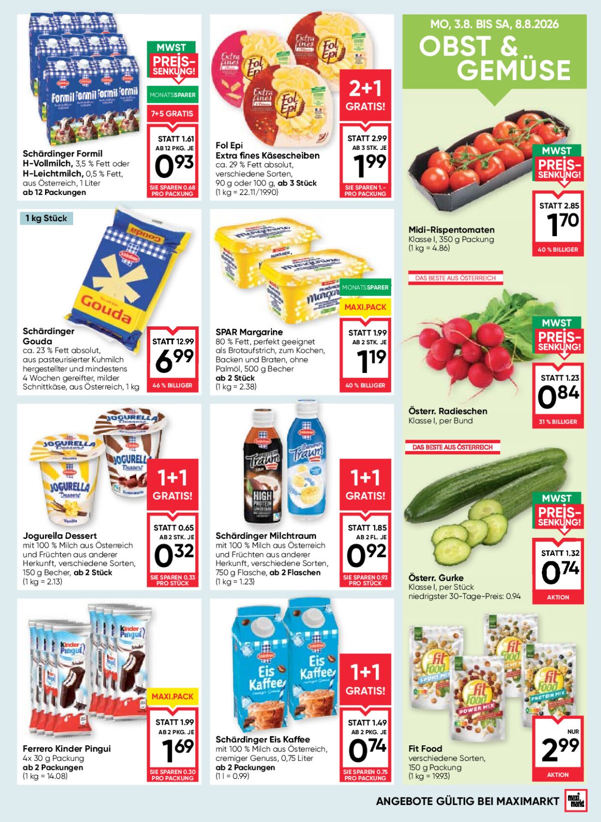 maximarkt_at