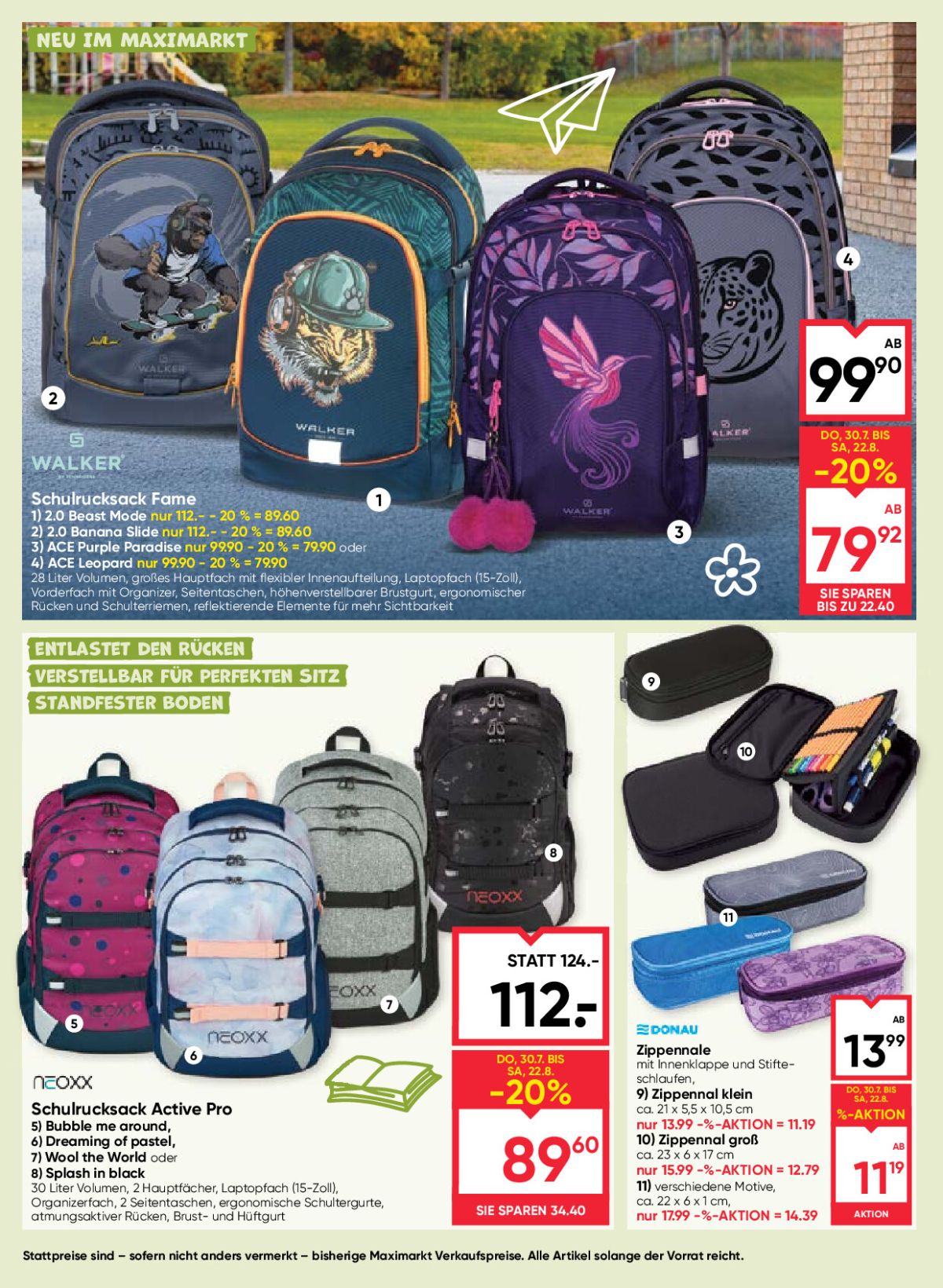 maximarkt_at