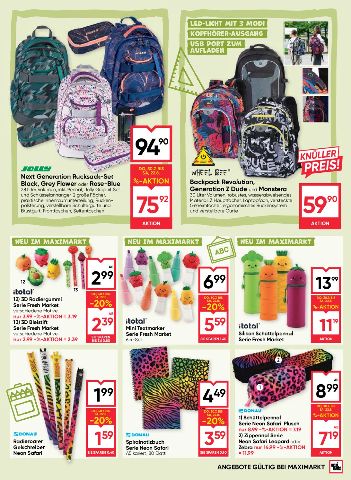 maximarkt_at