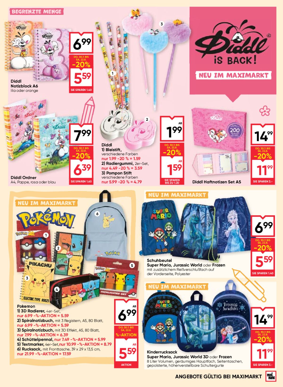 maximarkt_at