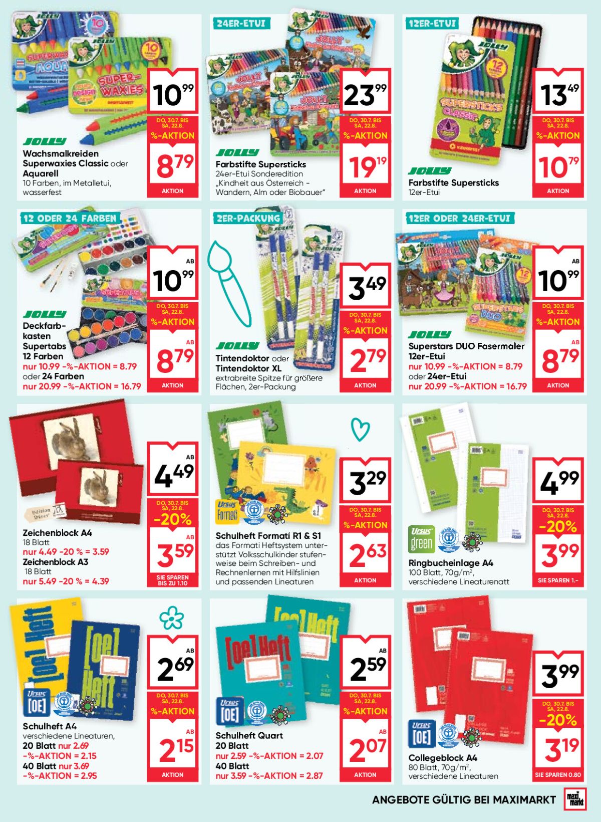 maximarkt_at