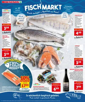 Online Flugblatt KW 31