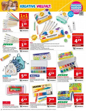 Online-Sonderfolder Schule KW26