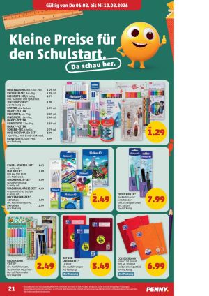 Flugblatt