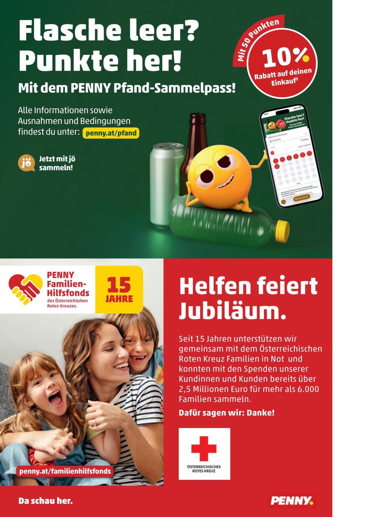 penny_at