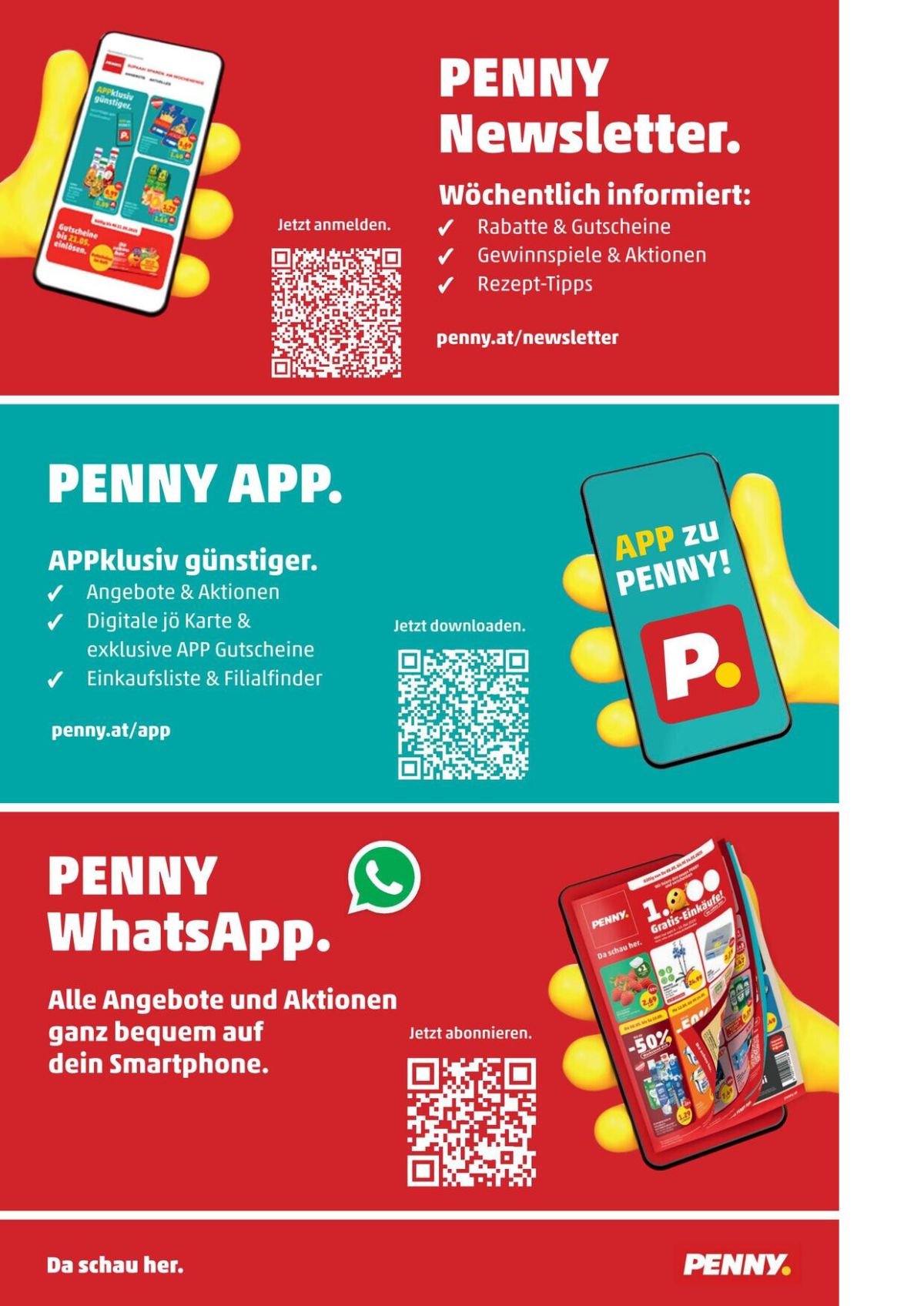 penny_at