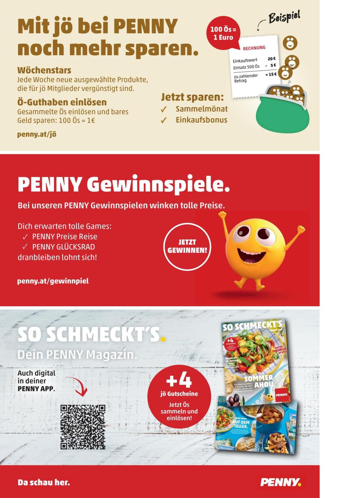 penny_at