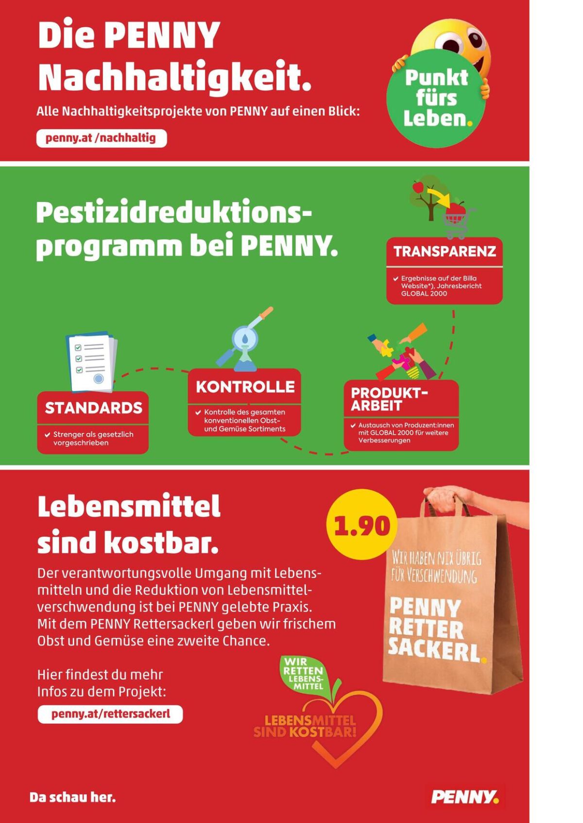 penny_at