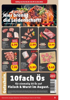 Flugblatt