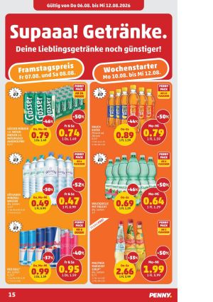 Flugblatt