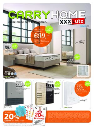 Katalog