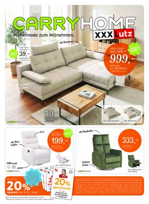 Katalog