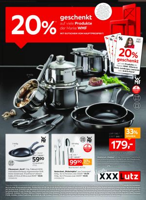 Katalog