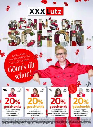 Katalog