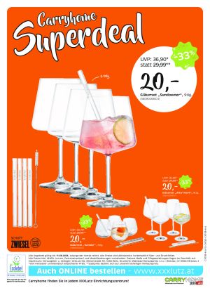 Flugblatt