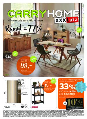 Katalog