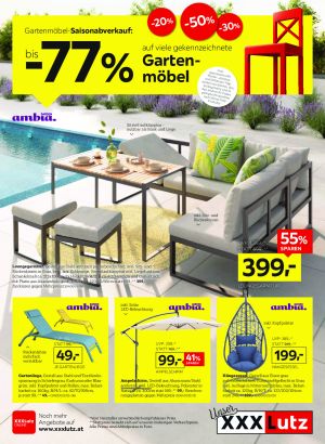 Katalog