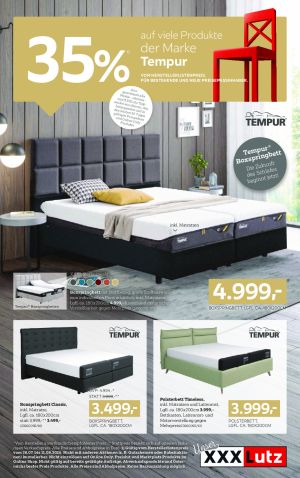 Katalog