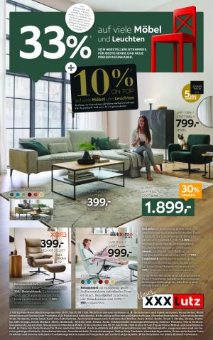 Katalog