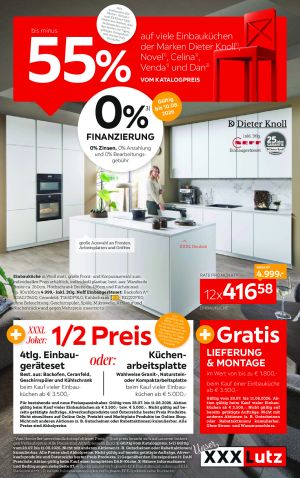 Katalog