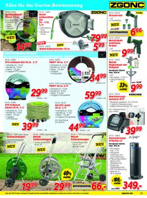 Flugblatt August I 2026