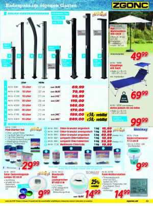Flugblatt August I 2026
