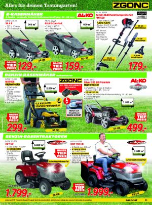 Flugblatt August I 2026